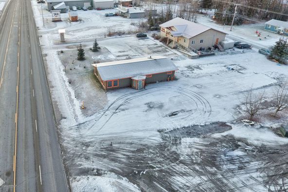 35671 Kenai Spur Hwy, Soldotna, AK 99669